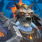 Torëk avatar