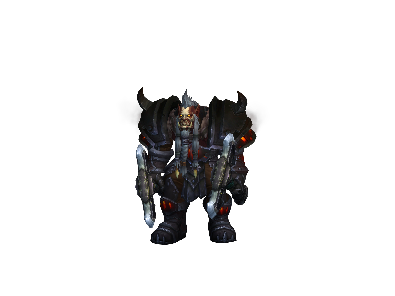 Thardagu
