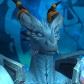 Simplyhover avatar