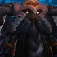 Nanpump avatar