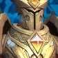 Handsume