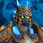 Drakkia avatar