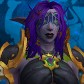 Sèravin avatar