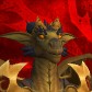 Dragoxd avatar