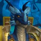 Ulbanar avatar