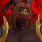 Fameboy avatar
