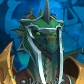 Dasteron avatar