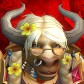 Dawnslammer avatar
