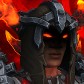 Kamyczka avatar