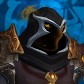 Soojú avatar