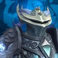 Xezrah avatar