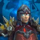 Dielia avatar