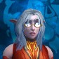 Larieel avatar