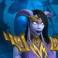 Eclissa