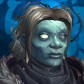 Aeverna