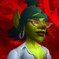 Flickwatt avatar