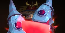 Shortnscary's icon
