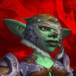 Milkyastral avatar