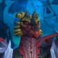 Drakthalian avatar