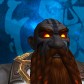 Magmurin avatar