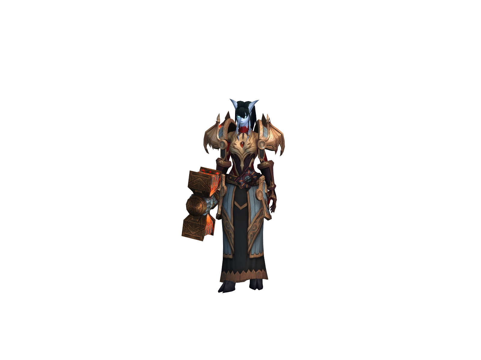 Luuneera