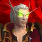 Elendür avatar