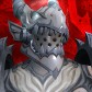 Mithrós avatar