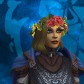 Lakeshire