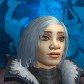 Szafirek