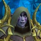 Myalaes