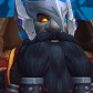 Shootykeg avatar