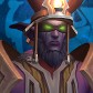 Mattdeamond avatar