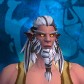 Garthendor