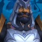 Daddi