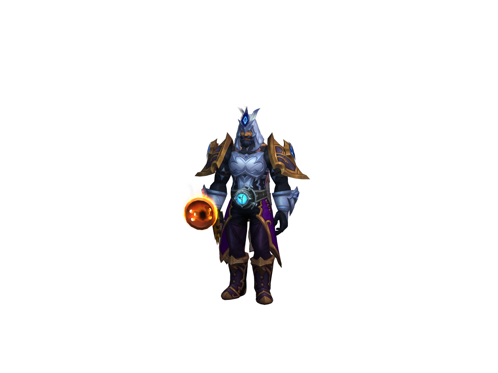 Daddi