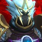 Lythron