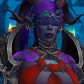 Ziniztra avatar