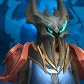 Arthaniel