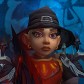 Bobsul