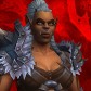 Ðeadwind avatar