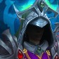 Bonifäce avatar