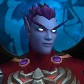 Arthæs avatar