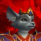 Lavietta avatar
