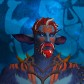 Coileain