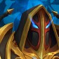 Gloriuz