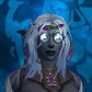 Cahraela
