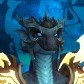 Ilynisztra