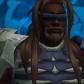 Boethus