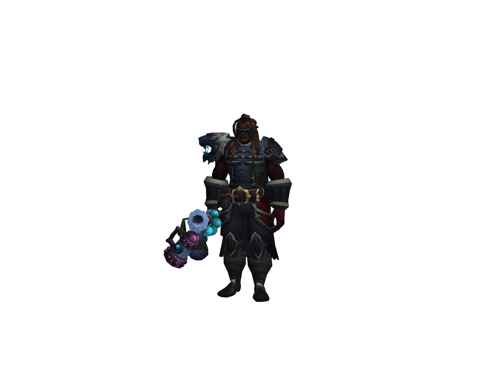 Boethus