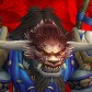 Raginshock avatar